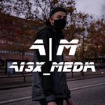 a13x_media