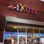 A-1 Kutz Open 7 Days A Week