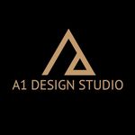 A1 Design Studio