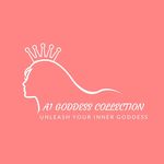 Affordable  Wigs&bundles