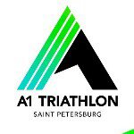 A1 TRIATHLON Saint-Petersburg