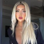 ALANKA ALANKA