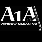 A1A Window Cleaning