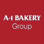 A-1 Bakery Group