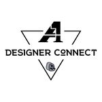 A1 Designer Connect