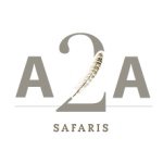 A2A Safaris