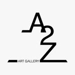 A2Z Art Gallery HK