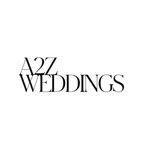 A2Z Weddings