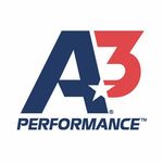 A3 Performance