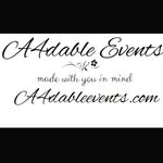 A4dable Events