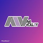 A4 Volleyball Club