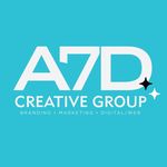 A7D Creative Group