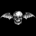 Avenged Sevenfold News