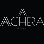 AAchera  Atelier