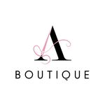 a_boutique_kw