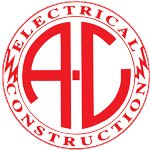 A-C Electric Company