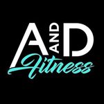 A&D Fitness