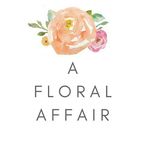 A Floral Affair