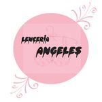 Lenceria Angeles