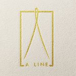 A Line By Amani Athnyyan A Line By Amani Athnyyan