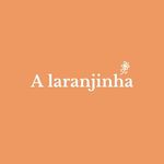 A Laranjinha