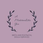 A Maternalistic You