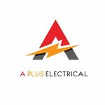 A_PLUS_ELECTRICAL