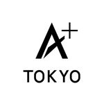 A⁺ TOKYO