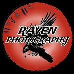 Raven Photography 📷