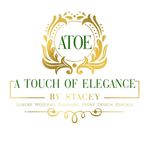 A TOUCH OF ELEGANCE LLC