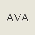 Ava Studio Design & Interiors