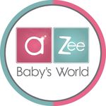 A-Zee Babys World