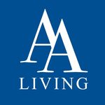 AA Living | Home Decor Store