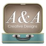 A&A Creative Designs