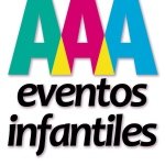 AAA Eventos Infantiles