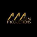 AAA Film Productions, Inc.