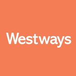 Westways Magazine