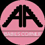 AA Babies Corner