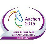 Aachen2015