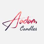 Aadam Candles