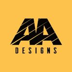 AADesigns