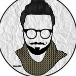 Aadil Paari Aadil Paari