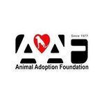 Animal Adoption Foundation