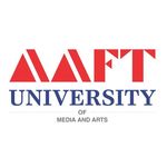 AAFT University