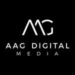 AAG DIGITAL MEDIA