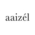 aaizél