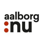 aalborg:nu