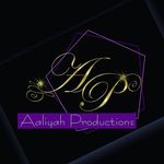 Aaliyah Productions