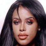 Aaliyah Haughton Aaliyah Haughton