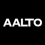 AALTO